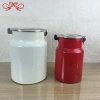 DF99983 العلب المقفلة من الفولاذ المقاوم للصدأ من نوع DF99983 Item Picture